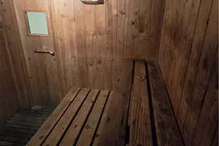 3253 Meridian, Mammoth Lakes, CA 93546 - Photo 33