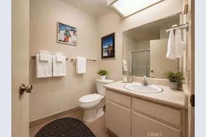 3253 Meridian #264, Mammoth Lakes, CA 93546 - Photo 17