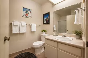 3253 Meridian, Mammoth Lakes, CA 93546 - Photo 17