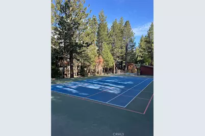 3253 Meridian #264, Mammoth Lakes, CA 93546 - Photo 49