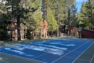 3253 Meridian, Mammoth Lakes, CA 93546 - Photo 49