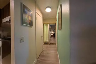 3253 Meridian, Mammoth Lakes, CA 93546 - Photo 15