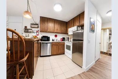 3253 Meridian #264, Mammoth Lakes, CA 93546 - Photo 7