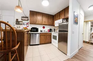 3253 Meridian, Mammoth Lakes, CA 93546 - Photo 7