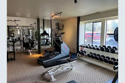 3253 Meridian #264, Mammoth Lakes, CA 93546 - Photo 33