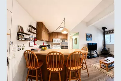 3253 Meridian #264, Mammoth Lakes, CA 93546 - Photo 5