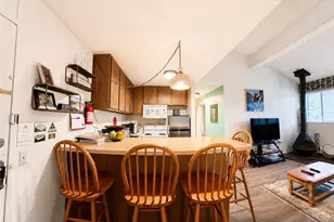 3253 Meridian, Mammoth Lakes, CA 93546 - Photo 5
