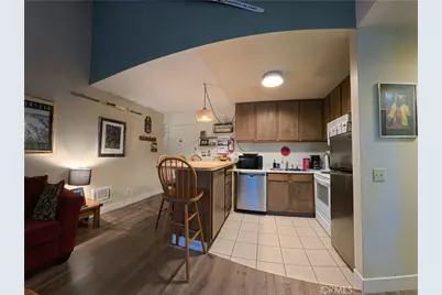 3253 Meridian #264, Mammoth Lakes, CA 93546 - Photo 5