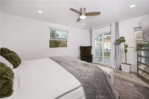 30 Savannah Ln, Ladera Ranch, CA 92694 - Photo 9