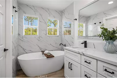 30 Savannah Lane, Ladera Ranch, CA 92694 - Photo 13