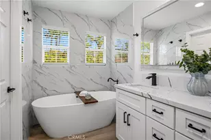 30 Savannah Ln, Ladera Ranch, CA 92694 - Photo 13