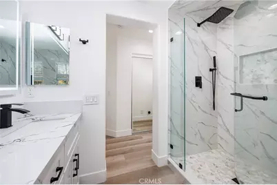 30 Savannah Lane, Ladera Ranch, CA 92694 - Photo 13