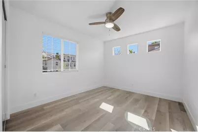 30 Savannah Lane, Ladera Ranch, CA 92694 - Photo 19