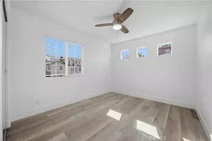 30 Savannah Ln, Ladera Ranch, CA 92694 - Photo 19