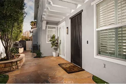 30 Savannah Lane, Ladera Ranch, CA 92694 - Photo 21