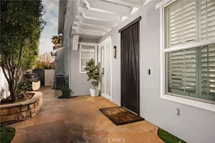 30 Savannah Ln, Ladera Ranch, CA 92694 - Photo 21