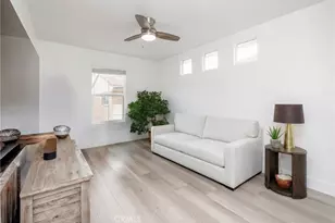 30 Savannah Ln, Ladera Ranch, CA 92694 - Photo 11