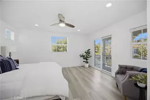 30 Savannah Ln, Ladera Ranch, CA 92694 - Photo 9