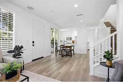 30 Savannah Lane, Ladera Ranch, CA 92694 - Photo 7