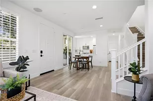 30 Savannah Ln, Ladera Ranch, CA 92694 - Photo 7