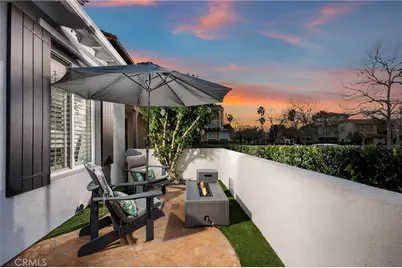 30 Savannah Lane, Ladera Ranch, CA 92694 - Photo 15