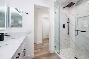 30 Savannah Ln, Ladera Ranch, CA 92694 - Photo 15