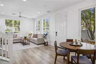 30 Savannah Ln, Ladera Ranch, CA 92694 - Photo 3