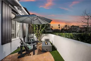 30 Savannah Ln, Ladera Ranch, CA 92694 - Photo 15