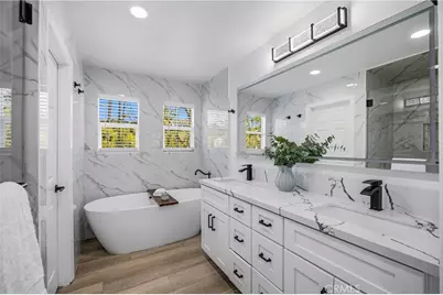 30 Savannah Lane, Ladera Ranch, CA 92694 - Photo 11