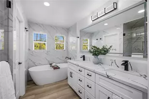 30 Savannah Ln, Ladera Ranch, CA 92694 - Photo 11