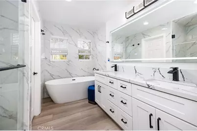 30 Savannah Lane, Ladera Ranch, CA 92694 - Photo 9