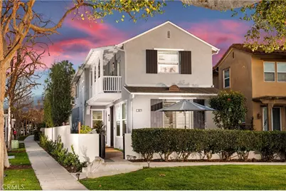 30 Savannah Lane, Ladera Ranch, CA 92694 - Photo 1