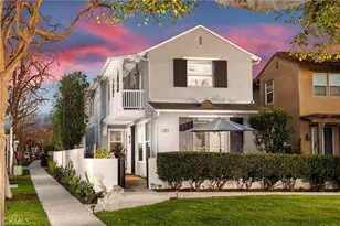 30 Savannah Ln, Ladera Ranch, CA 92694 - Photo 1