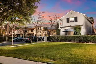 30 Savannah Ln, Ladera Ranch, CA 92694 - Photo 25