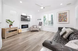 30 Savannah Ln, Ladera Ranch, CA 92694 - Photo 3