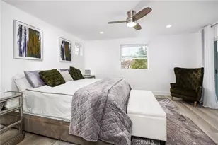 30 Savannah Ln, Ladera Ranch, CA 92694 - Photo 7