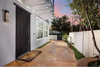 30 Savannah Lane, Ladera Ranch, CA 92694 - Photo 23