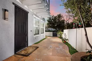 30 Savannah Ln, Ladera Ranch, CA 92694 - Photo 23