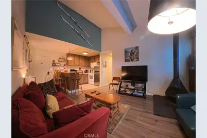 3253 Meridian, Mammoth Lakes, CA 93546 - Photo 57