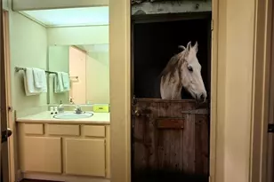 3253 Meridian, Mammoth Lakes, CA 93546 - Photo 41