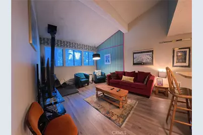 3253 Meridian, Mammoth Lakes, CA 93546 - Photo 51