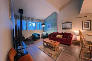 3253 Meridian, Mammoth Lakes, CA 93546 - Photo 51