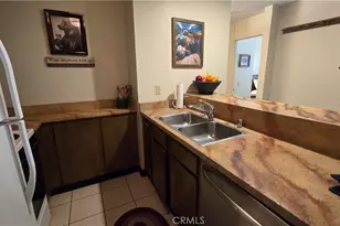 3253 Meridian, Mammoth Lakes, CA 93546 - Photo 17