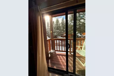 3253 Meridian, Mammoth Lakes, CA 93546 - Photo 5