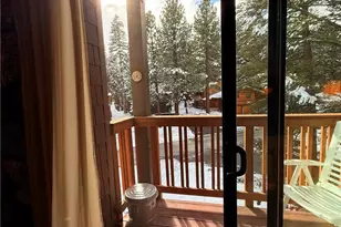 3253 Meridian, Mammoth Lakes, CA 93546 - Photo 5