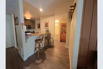 3253 Meridian, Mammoth Lakes, CA 93546 - Photo 13