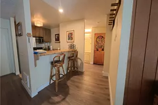 3253 Meridian, Mammoth Lakes, CA 93546 - Photo 13