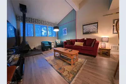 3253 Meridian, Mammoth Lakes, CA 93546 - Photo 55