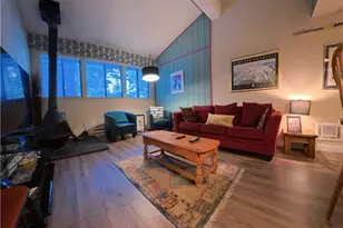 3253 Meridian, Mammoth Lakes, CA 93546 - Photo 55