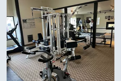 3253 Meridian, Mammoth Lakes, CA 93546 - Photo 71